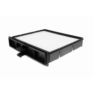 Vemo Innenraumfilter Renault Megane 2 V46-30-1010