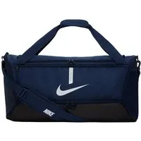 Nike Freizeittasche Nike Performance Academy Team Duffel Tasche Medium, Polyester