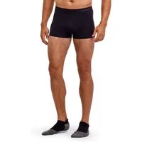 FALKE Boxer FALKE Underwear - Slip/Brief/Boxer Ultralight Cool (1-St., 1) kühlend für warme Temperaturen
