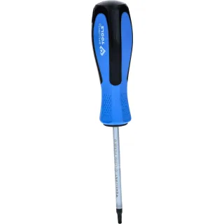 Brilliant Tools Schraubendreher TORX - BT031044