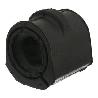 Febi Stabilisatorlager vorne Ford Tourneo Transit 1,8 103090