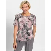 Witt T-Shirt Shirt Kurzarm