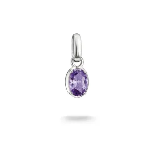 Thomas Sabo Charm CC1330-051-13