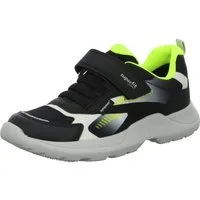 Superfit Rush Sneaker