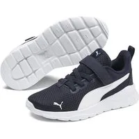 PUMA Anzarun Lite AC+ PS Sneaker