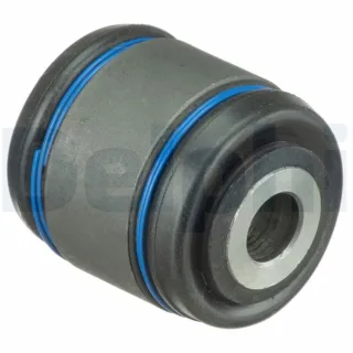 Delphi Querlenkerlager BMW 1er 2er X1 X2 Mini Mini TD1824W