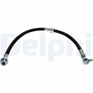 Delphi Bremsschlauch vorne rechts Nissan Primastar X-Trail