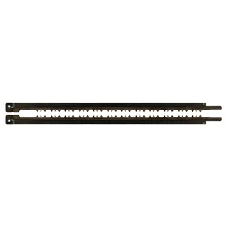 DEWALT XR EXTREME Alligator Sepzialsägeblatt HSS Holz - DT99593-QZ