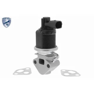 Vemo AGR-Ventil Audi Seat Skoda VW V10-63-0003
