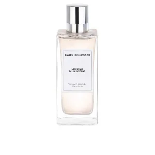 Vibrant Woody Mandarin Edt Vapo 150 ml
