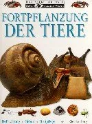 Fortpflanzung der Tiere