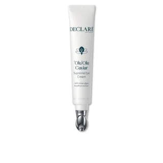 Olu'olu Caviar Supreme Augenkonturcreme 15 ml