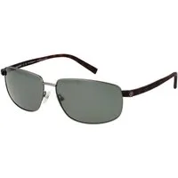 Timberland Sonnenbrille TB9325 6509R