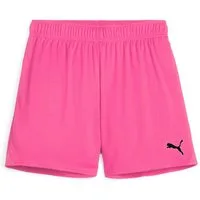 PUMA Trainingsshorts Puma Damen Short teamGOAL Shorts Wmns 705754
