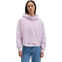 Marc O'Polo Sweatshirt mit recycelter Baumwolle