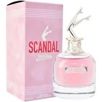 JEAN PAUL GAULTIER Eau de Parfum Scandal