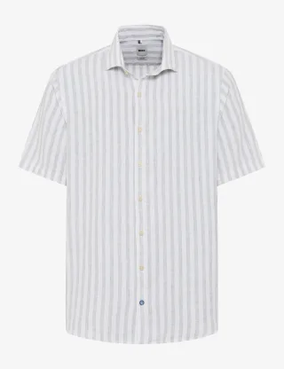 BRAX - Style Hardy - Gr. - XL
