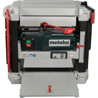 Metabo DH 330 Dickenhobel