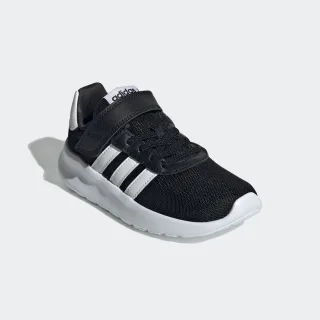 adidas Sportswear Sneaker "LITE RACER 3.0" für Kinder & Jugendliche