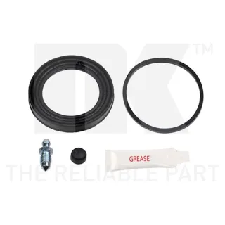 NK Reparatursatz f?r Bremssattel Honda CR-V RE RM