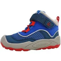 Affenzahn Wal Winterboots