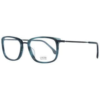 Lozza Optische Fassung VL2307 0531 54