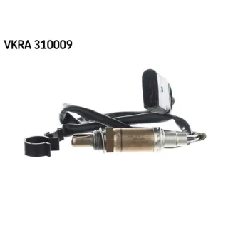 SKF Lambdasonde Audi Seat Skoda VW VKRA310009