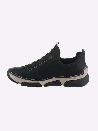 Rieker Sneaker