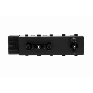 Vemo Schalter f?r Sitzverstellung Buick Enclave 3,6 V51-73-0166