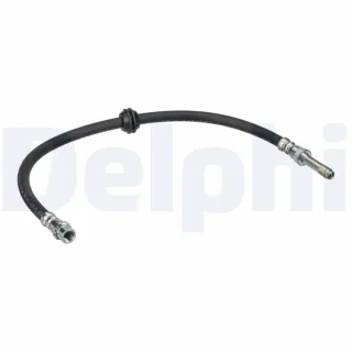 Delphi Bremsschlauch vorne Mercedes Eqv Evito Marco Vito