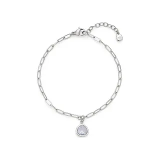 Leonardo Armband 026226