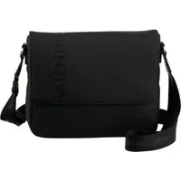 VALENTINO BAGS Umhängetasche DRAGONHAWK, Schultertasche, Umhängetasche, Messenger Bag mit Überschlag