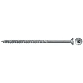Fischer Aktion 2025 - PowerFast II L-BOXX 238 (3.400) - 560090