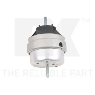 NK Motorlager vorne Audi A4 A6 Skoda Superb VW Passat 59747062