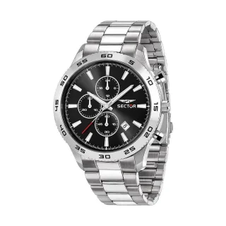 Sector Chronograph 270 R3273778010