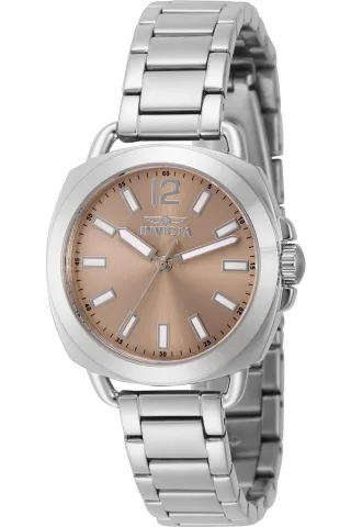 Invicta Wildflower 46345 Damenuhr - 32mm