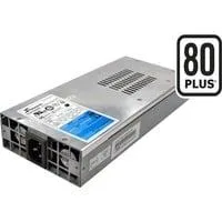 SS-400H1U Bulk, PC-Netzteil grau, 400 Watt, Bulk