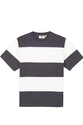 Garcia - C53607 charcoal - Gr. - 164