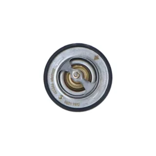 NRF Thermostat Mitsubishi L Nissan Cabstar Pick 2,5