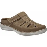 Josef Seibel New Anvers 76 Sabot