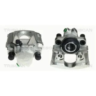 Triscan Bremssattel hinten rechts VW Transporter T5