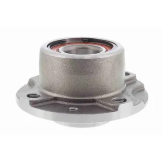 Vaico Radnabe hinten Fiat Lancia V24-9647
