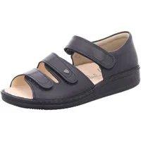 Finn Comfort BALTRUM Outdoorsandale (2-tlg) in Hochwertiger Qualität