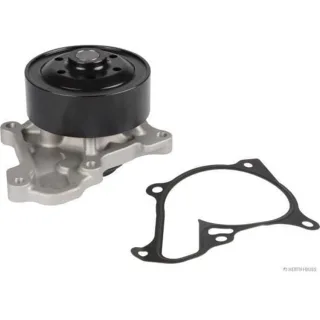 Jakoparts Wasserpumpe + Dichtung Mazda 2 3 Cx-3 Cx-30
