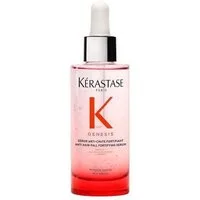 Kérastase Haarserum Kérastase Genesis Sérum Anti-Chute Fortifiant 90ml