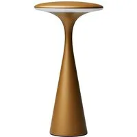 chic.mic Nachttischlampe ufo table lamp