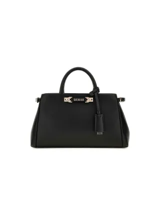 Guess Lefia Luxus-Handtasche