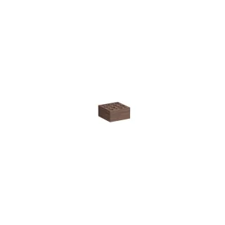 Laufen Box ASSIST 89x89 H385AS06290001