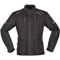 Modeka Motorradjacke Jacke Striker II