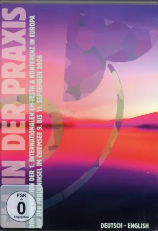EM in der Praxis [DVD]